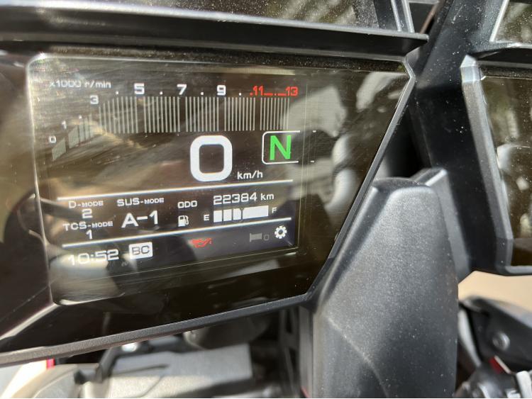 YAMAHA TRACER 9 GT ( TRACER9 TRACER9GT )