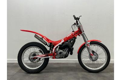 BETA EVO 80 JUNIOR