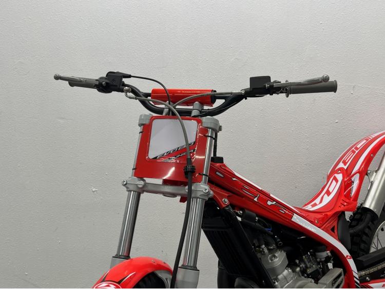 BETA EVO 80 JUNIOR  MY23