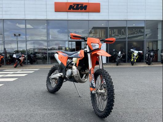 photo-annonce-ktm-250-exc_6830435acd01d258230140.jpg