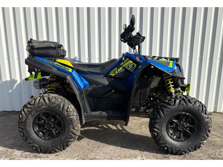 POLARIS SCRAMBLER 1000 (TRA)
