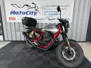 Photo du véhicule MOTO GUZZI