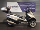 Photo du véhicule PIAGGIO