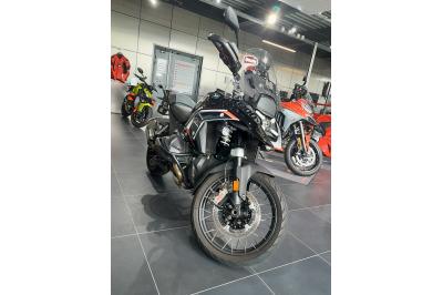 BMW R 1300 GS