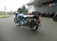 ROYAL ENFIELD BULLET CLASSIC LIVRAISON OFFERTE*