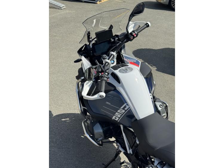BMW R 1250 GS ADVENTURE PRO R1250GS 1250GS GS1250