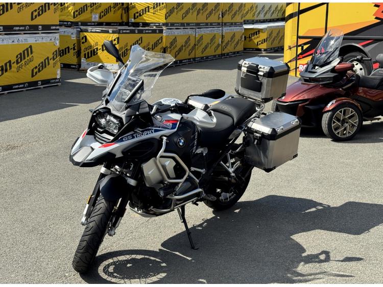BMW R 1250 GS ADVENTURE PRO R1250GS 1250GS GS1250