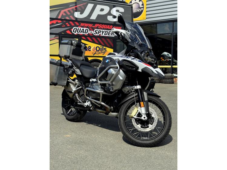 BMW R 1250 GS ADVENTURE PRO R1250GS 1250GS GS1250