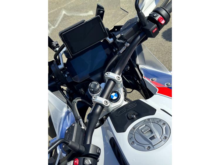 BMW R 1250 GS ADVENTURE PRO R1250GS 1250GS GS1250
