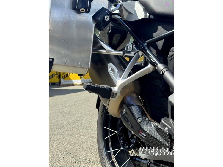 BMW R 1250 GS ADVENTURE PRO R1250GS 1250GS GS1250