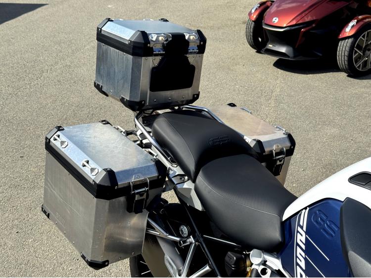 BMW R 1250 GS ADVENTURE PRO R1250GS 1250GS GS1250