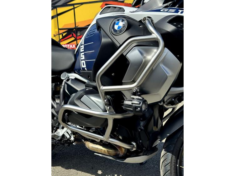 BMW R 1250 GS ADVENTURE PRO R1250GS 1250GS GS1250