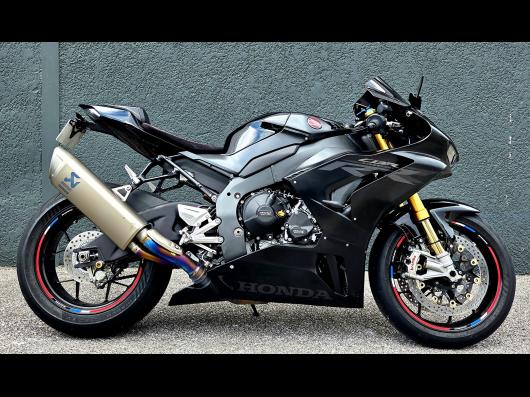 photo-annonce-honda-cbr1000-rrr-sp_6878ecdfedd2c529616100.jpg