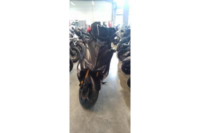 YAMAHA XP T-MAX 530 DX