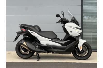 VOGE SR4 MAX