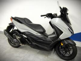 Photo du véhicule HONDA