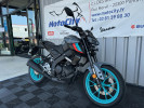 Photo du véhicule YAMAHA