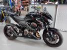Photo du véhicule KAWASAKI