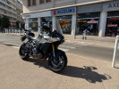 Photo du véhicule SUZUKI
