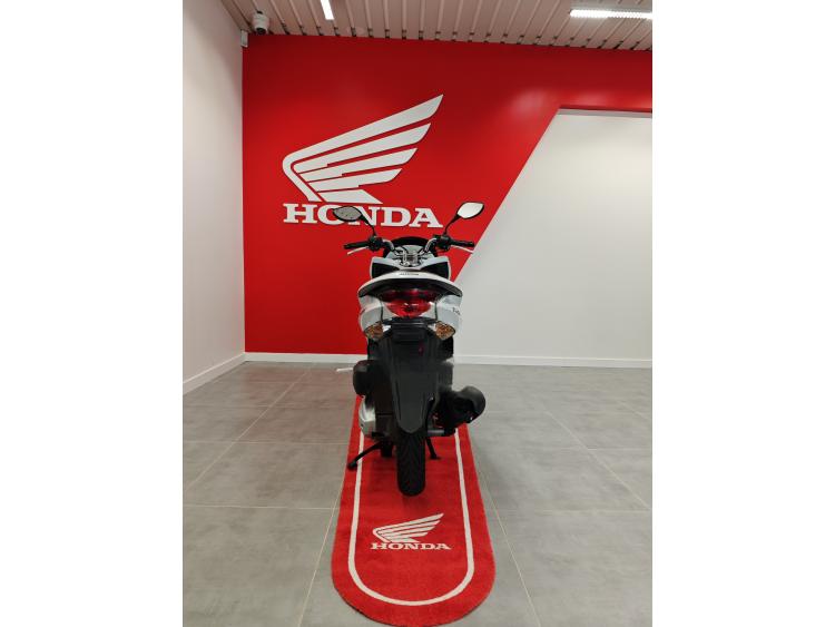 HONDA PCX 125