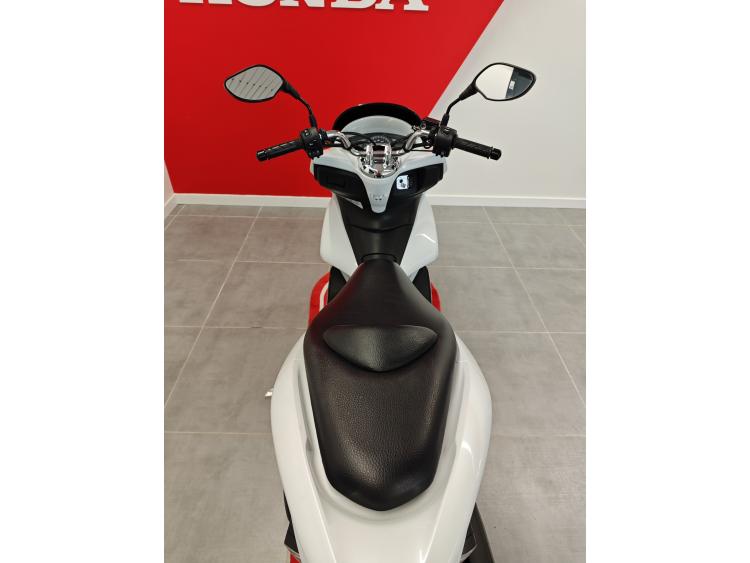 HONDA PCX 125
