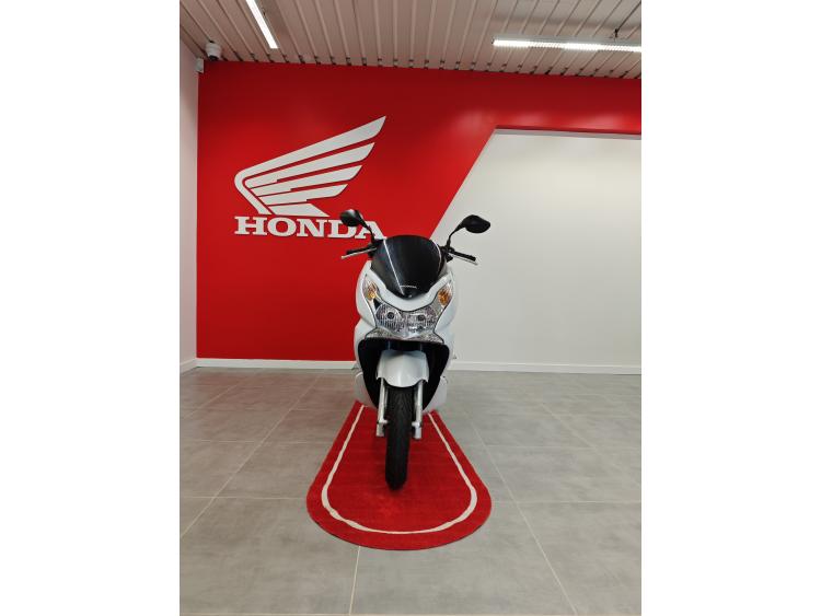 HONDA PCX 125