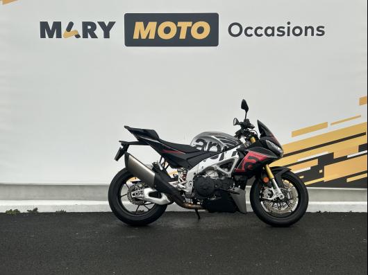 APRILIA TUONO 1100 V4