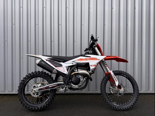 photo-annonce-ktm-250-sx-f-2025-39-hrs_69c56d45a392e025681779.JPG