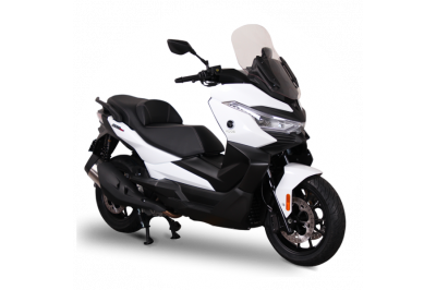 VOGE SR4 MAX