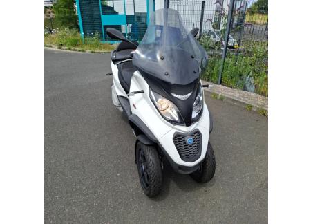 PIAGGIO MP3 350 ABS/ASR LIVRAISON OFFERTE*