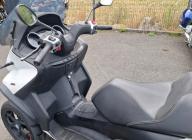 PIAGGIO MP3 350 ABS/ASR LIVRAISON OFFERTE*