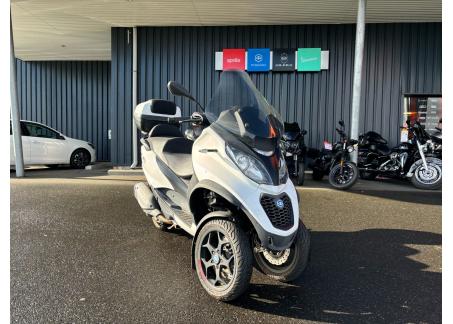 PIAGGIO MP3 350 ABS/ASR LIVRAISON OFFERTE*