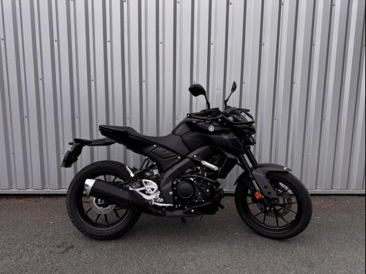 photo-annonce-yamaha-mt-125-abs-2023-2-339kms_6a73070d7eee5136100660.JPG