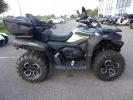 Photo du véhicule CF MOTO