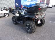CF MOTO CFORCE 625 R LONG EPS
