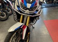 HONDA AFRICA TWIN CRF1100L ADVENTURE SPORTS