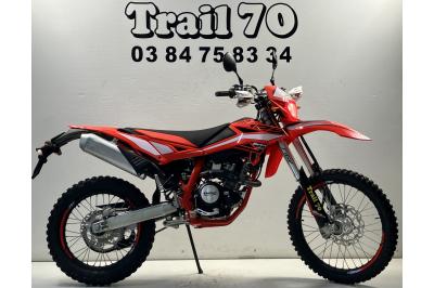 BETA RR 4T 125 LC