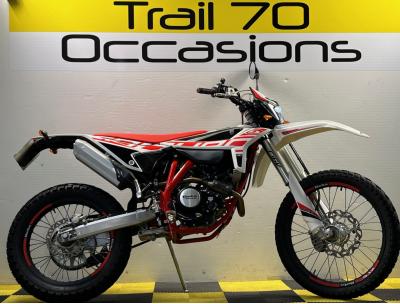 BETA RR 4T 125 LC