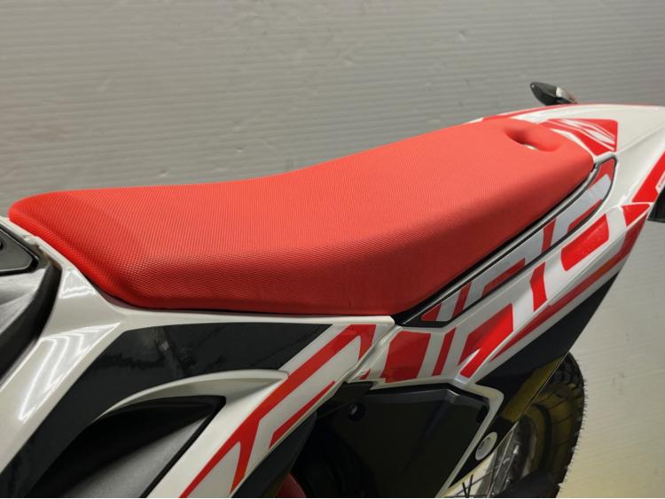 BETA RR 125 LC  MY23