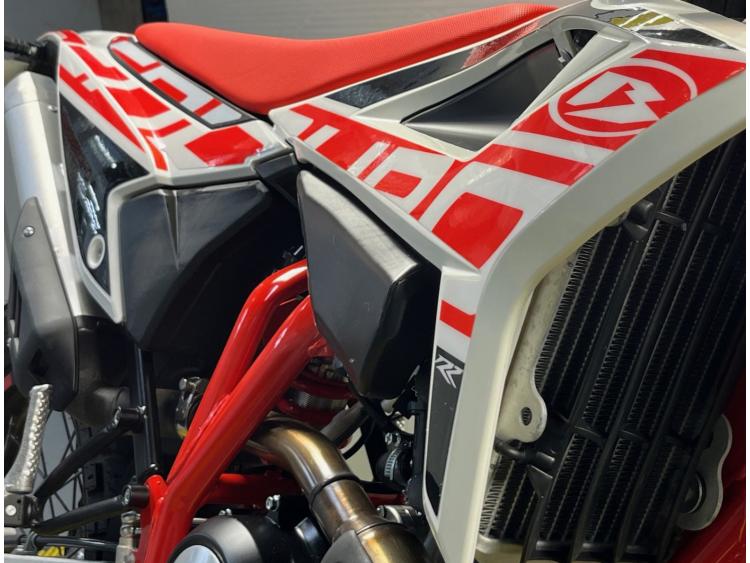BETA RR 125 LC  MY23