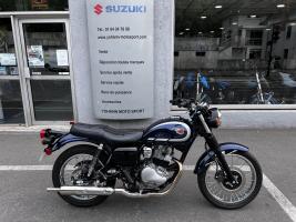 Photo du véhicule KAWASAKI