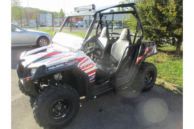 POLARIS RZR 570