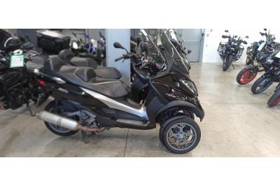 PIAGGIO MP3 500LT BUSINESS
