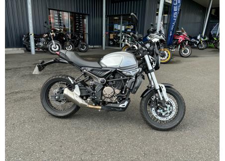 VOGE 300 ACX