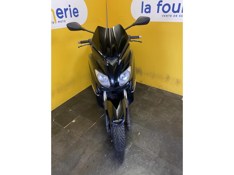 MBK SKYCRUISER 250 / X MAX 250 / X-MAX 250