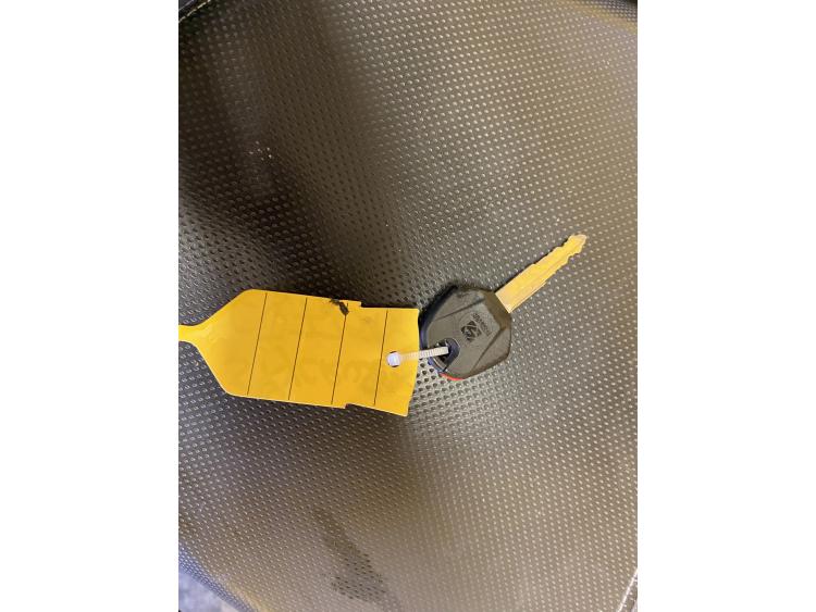 MBK SKYCRUISER 250 / X MAX 250 / X-MAX 250