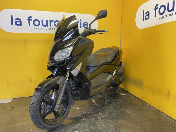 MBK SKYCRUISER 250 / X MAX 250 / X-MAX 250