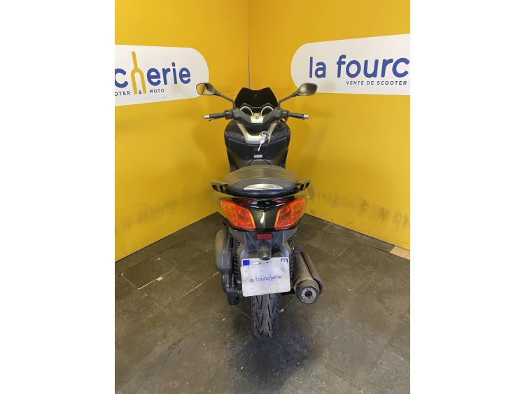 MBK SKYCRUISER 250 / X MAX 250 / X-MAX 250