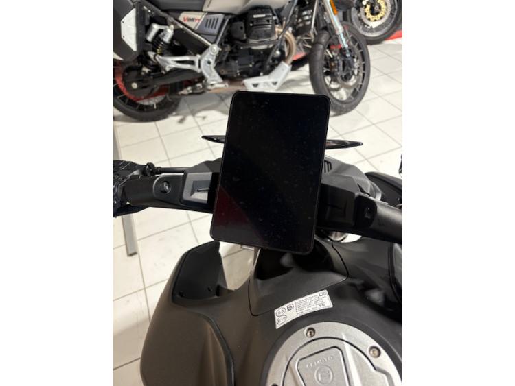 CF MOTO 800 NK
