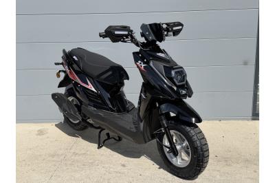 IMF INDUSTRIE SX 50